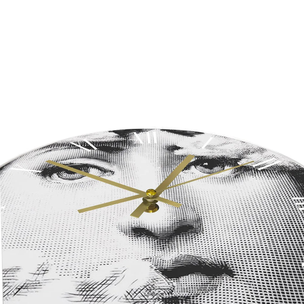 Orologi da parete di design famosi