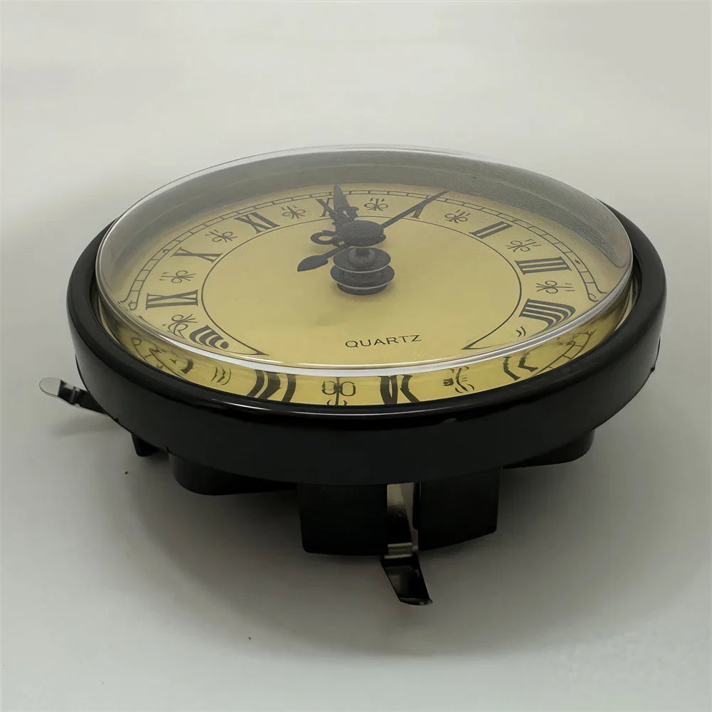 Orologi piccoli da parete vintage