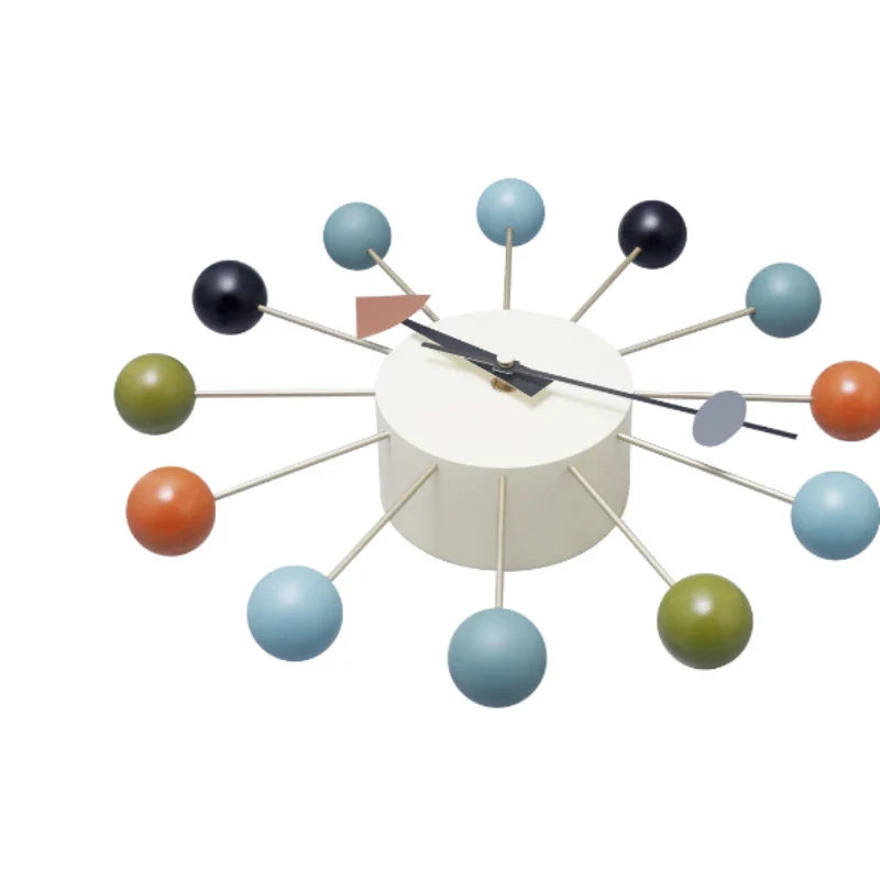 Orologio da parete design moderno