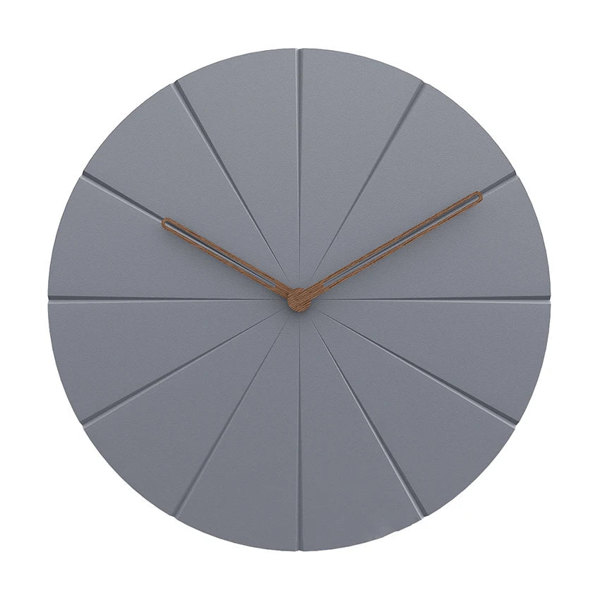 Orologio da parete per cucina design