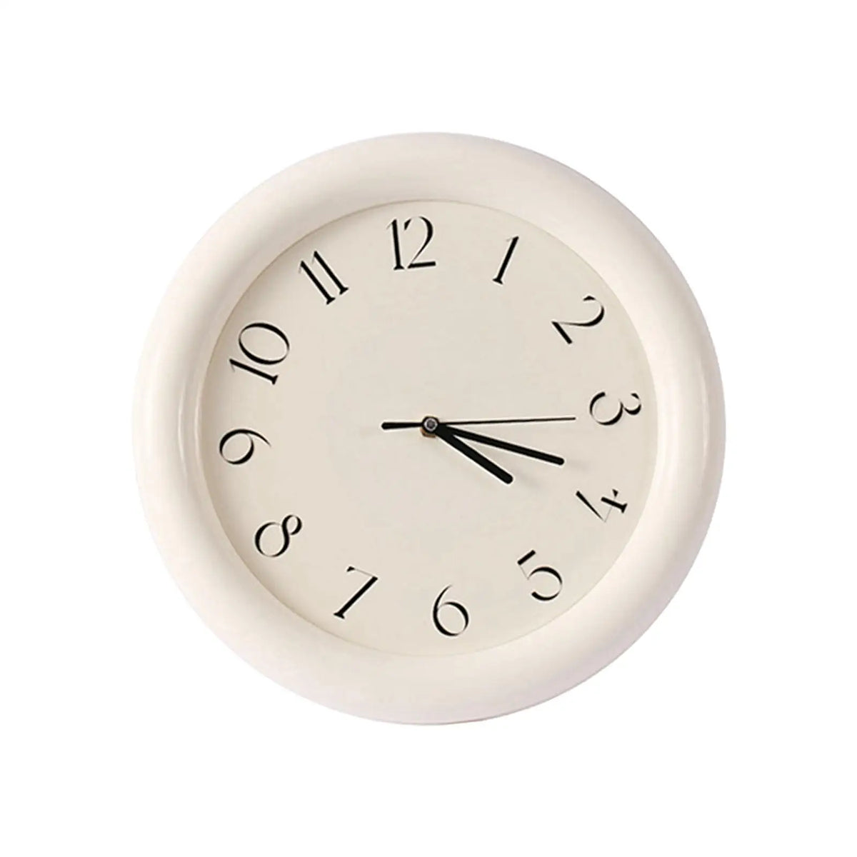 Orologio da parete piccolo