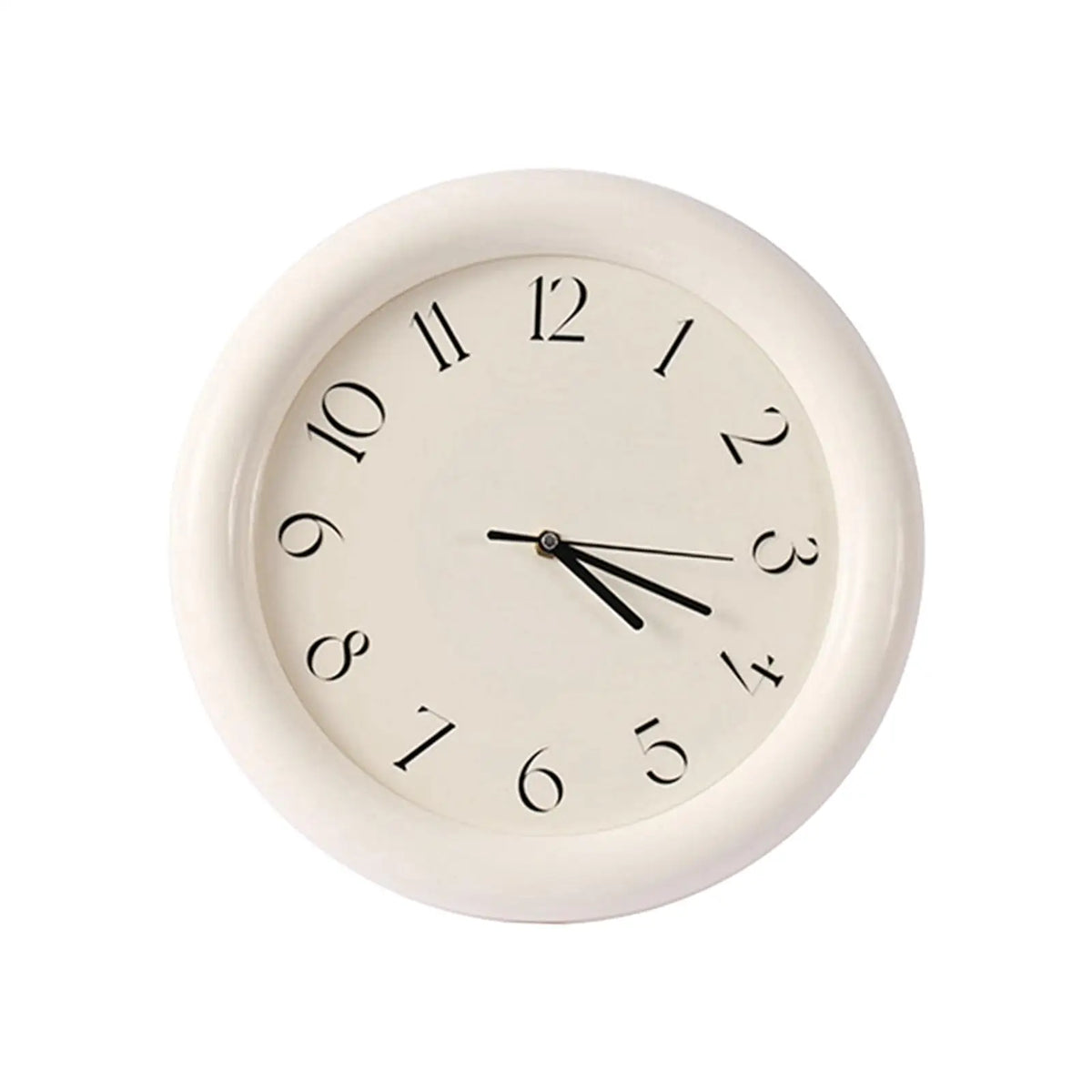 Orologio da parete piccolo