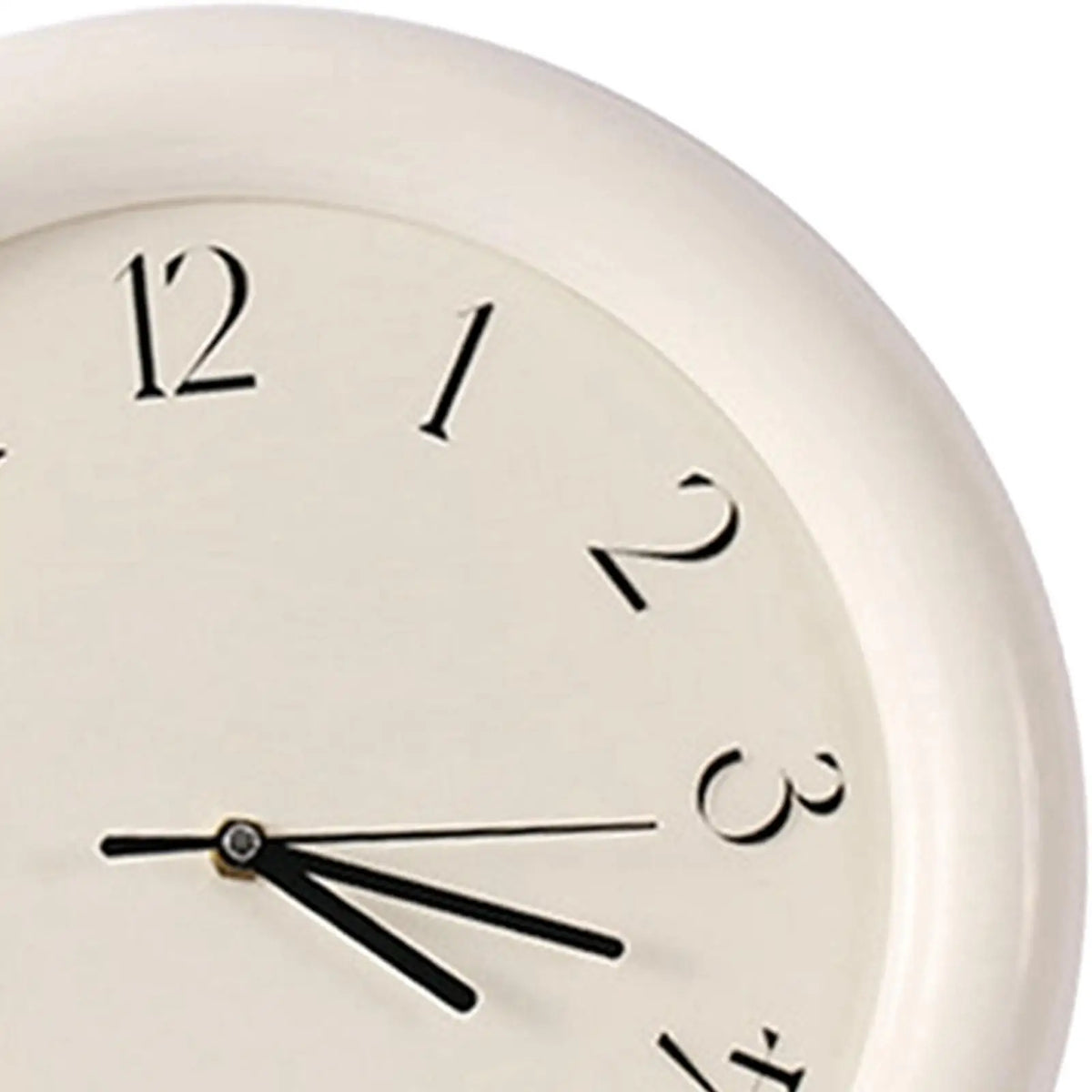 Orologio da parete piccolo