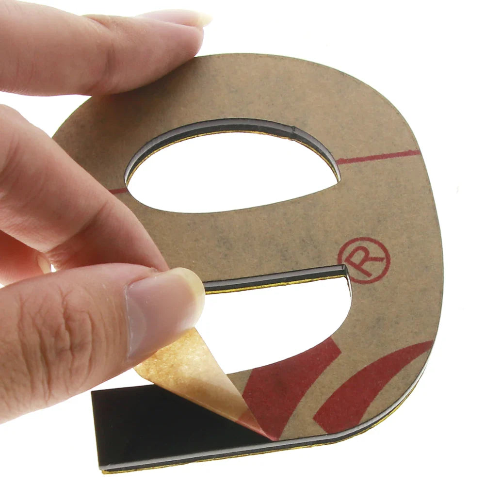 Orologio da parete Pilates